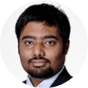 prateek