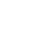 Share Your LinkedIn URL