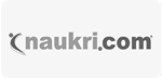 Naukri